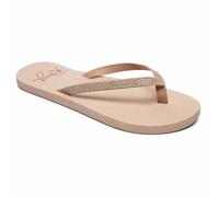 Roxy Napili Ii Flip Flops
