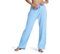 Roxy Nazare Surf Spot Pants