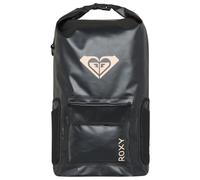 Women's backpack Roxy Need It Noir One size