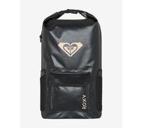 Roxy Need It Backpack Grey