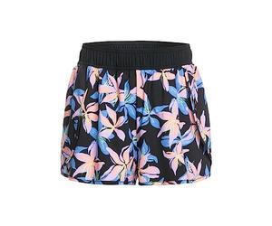 Roxy New Active - Swim Shorts for Women