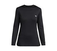 Roxy New Enjoy Waves - Long Sleeve UPF 50 Surf T-Shirt for Women