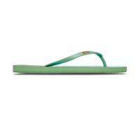 Women's sandals Roxy New Viva Printed Vert 38