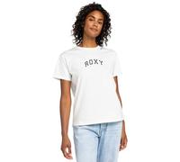 Roxy Noon Ocean B Short Sleeve T-shirt