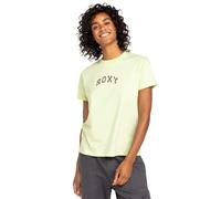 Roxy Noon Ocean B Short Sleeve T-shirt