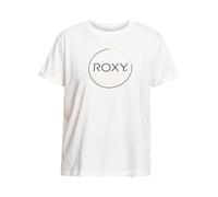 Roxy Noon Ocean - Loose Fit T-Shirt for Women