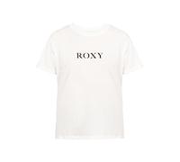 Roxy Noon Ocean - T-Shirt for Women