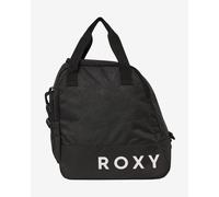 Roxy Northa Boot Boot Bag 31L Black Women