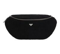 Roxy Ocean Bloom Cord Hip Bag anthracite Uni