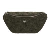 Roxy Ocean Bloom Printed Hip Bag beetle Uni