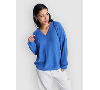 Roxy Ocean Drive Pullover dutch blue S