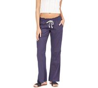 Roxy Ocean Side Sweat Pants