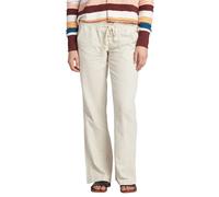 Roxy Ocean Side Sweat Pants