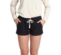 Roxy Oceanside Shorts