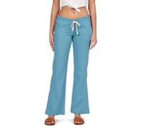 Roxy Oceanside - Flared Trousers for Women
