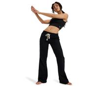 Roxy Oceanside - Flared Trousers for Women