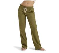 Roxy Oceanside Pants