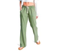 Roxy Oceanside Pants