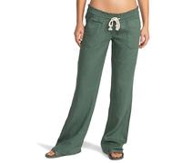 Roxy Oceanside Pants