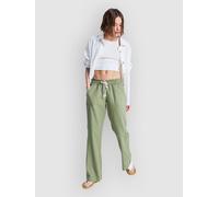 Roxy Women Oceanside Pant