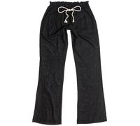 Roxy Oceanside Pants Black M Woman