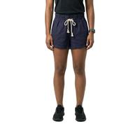 Roxy Oceanside Shorts