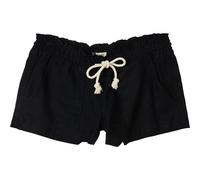 Roxy Oceanside Shorts