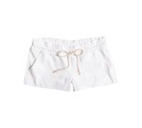 Roxy Oceanside Shorts sea salt XL