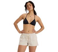 Roxy Oceanside Sweat Shorts