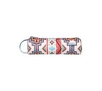 Roxy Off The Wall - Pencil Case - Pencil Case - Women - ONE Size - Orange