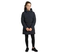 Roxy On My Way Puffer Kids Jacket anthracite T16