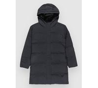 Roxy On My Way Jacket Black 8 Years Girl