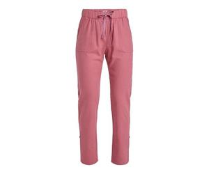 Roxy - On The Sea Shore Pants for Womens - Heather Rose - M