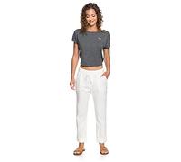 Roxy On The Seashore - Cargo Pants for Women