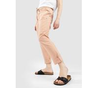 Roxy On The Seashore Pants cafe creme S