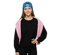 Roxy One In School Sweater