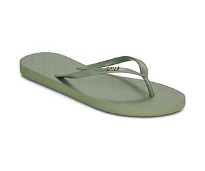 Roxy Outdoor Shoes VIVA IV in Kaki 4