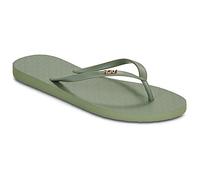 Roxy Outdoor Shoes VIVA IV in Kaki 5