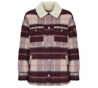 Roxy Over Shirts PASSAGE OF TIME in Multicolour EU XS