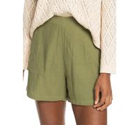 Roxy Over The Sun Shorts