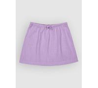 Roxy Over The Waves Mini Rg Kids Skirt crocus petal T10