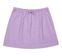 Roxy Over The Waves Rg Short Skirt