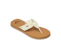 Roxy Paia - Sandals for Women - Sandals - Women - Green