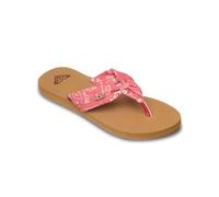 Roxy Paia - Sandals for Women - Sandals - Women - Red