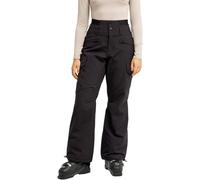 Roxy - Pantalon de ski imperméable - 20K Passive Tracks Pant True Black for Women - Size XS Black XS