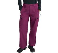 Roxy Vertex Pants