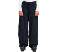 Roxy - Pantalon de ski/snowboard - 20K Airdrift Pant True Black for Women - Size M Black M