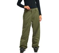 Roxy Steepland Pants