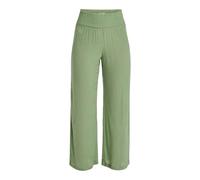 Roxy Pants Along The Beach Young Womens Green XXL