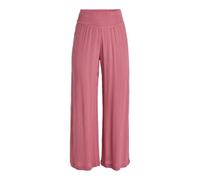 Roxy Along The Beach Coverup Pants